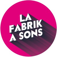 La Fabrik à Sons logo - Similar company to Le Marché De La Com’