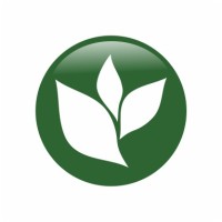 BIOPROTECK® logo - Similar company to Absorpro