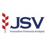 J. Sousa Ventures Llc