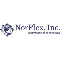 NorPlex, Inc. logo - Similar company to Norplex-Micarta
