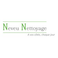 Neveu Nettoyage logo - Similar company to Inter-Net Propreté