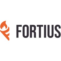Fortius Ventures logo - Similar company to Fortius Ventures