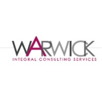 WARWICK Integral Consulting Services