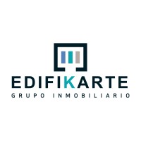 Edifikarte Grupo Inmobiliario logo - Similar company to Orcoma Sas