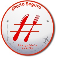 #PortoSeguro