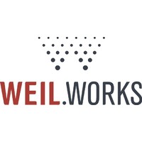 Weil.Works logo - Similar company to Centrycon