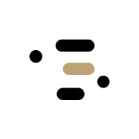 Pazzie for People logo - Similar company to Hec Textile