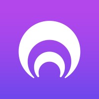 Coscove logo - Similar company to Cosmosii