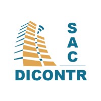 DICONTR SAC