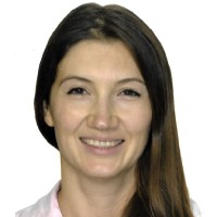 ZARIANKA export logo - Similar company to Commodities Global World Services