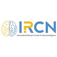 IRCN (International Research Center for Neurointelligence, The University of Tokyo) logo - Similar company to Cornell University