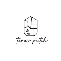Teras Putih Coffee
