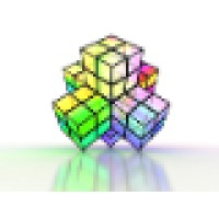 CAPITAL STACK LLC logo - Similar company to Ratetracker.Com.Au