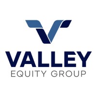 Valley Equity Group, LLC logo - Similar company to Wall Development Group