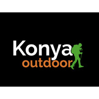 Konya Outdoor Tekstil A.Ş. logo - Similar company to Dolash Konya City Tours