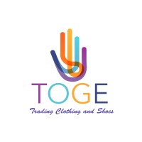 TOGE GROUP SRL logo - Similar company to Hyper