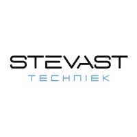 Stevast Techniek logo - Similar company to Polem Composite Silos & Tanks