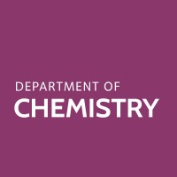 Oxford Chemistry logo - Similar company to Clean Technologies Mdpi