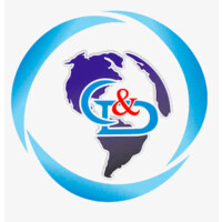 Carbonatos & Derivados logo - Similar company to Facina Carreiras - Consultoria Especializada