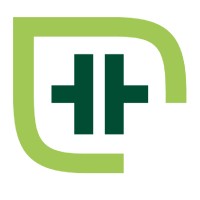 IPS Supply Group logo - Similar company to 85 Degrees Renewable