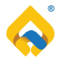 Finarya Tech Private Limited logo - Similar company to Dextra Labs