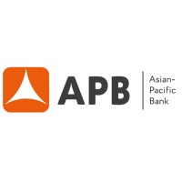 Asian Pacific Bank (Moscow, Russia) logo - Similar company to Active Learning