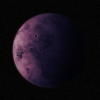 Asteroid Studio logo - email format related to Asteroid Solutions