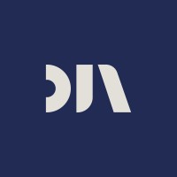 DIA STUDIO logo - Similar company to M & M Studio