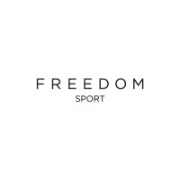 Freedom Sport logo - Similar company to Sonay And Co.