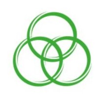 Decarbon Logistics Solutions ES logo - Similar company to Volofleet