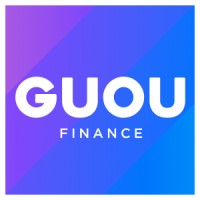 Guou Finance logo - Similar company to Puente - Servicios Financieros