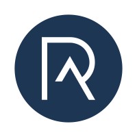 RightFynd logo - Similar company to Right Find Recruitment
