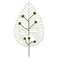 INNOCON Bilişim Sistemleri logo - Similar company to Mobi Tec