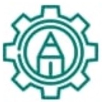 Gurukul of Civil Engineers logo - Similar company to Civil Engineering Software Academy