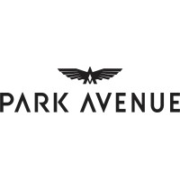 Park Avenue India logo - Similar company to Parachute