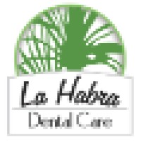 La Habra Dental Care