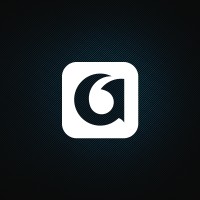 Accelerate Online logo - Similar company to Bobolink Creative Agency