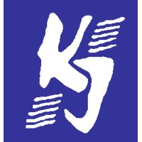 K J Exports logo - Similar company to Raichand Trading