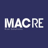 MAC Re logo - Similar company to Wii Re