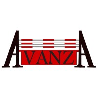 AVANZA Eventos Hípicos logo - Similar company to Open On Mondays