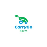 CarryGo Farm logo - Similar company to Enboxe Inc.