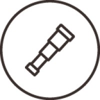 Envision Canada logo - Similar company to Emvision Capital Advisors