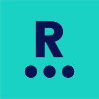 Reed Learning logo - Similar company to Bepro: Bespoke Professional Development