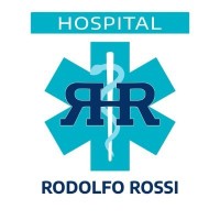 Hospital Prof. Dr. Rodolfo Rossi logo - Similar company to Universidad Católica De La Plata