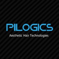 Pilogics Ltd. logo - Similar company to Mango Dsp