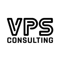 VPS Consulting logo - Similar company to Vps Consulting