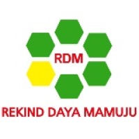PT Rekind Daya Mamuju logo - Similar company to Pt Transformator Servis Indonesia