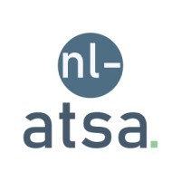 NL-ATSA logo - Similar company to Saarna
