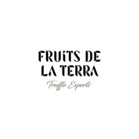 Fruits de la Terra logo - Similar company to Fruit Uit Zuid