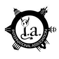 Duke International Association logo - Similar company to Drive Planning